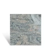 paradiso-bash-poler-305x305x1cm