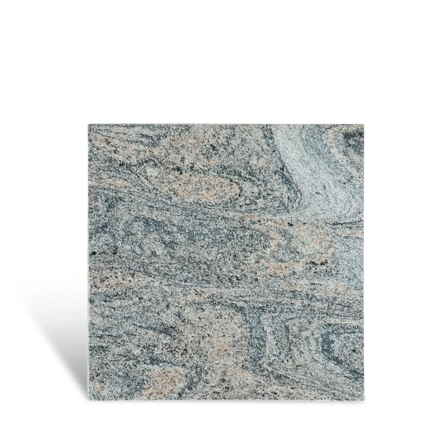 paradiso-bash-poler-305x305x1cm