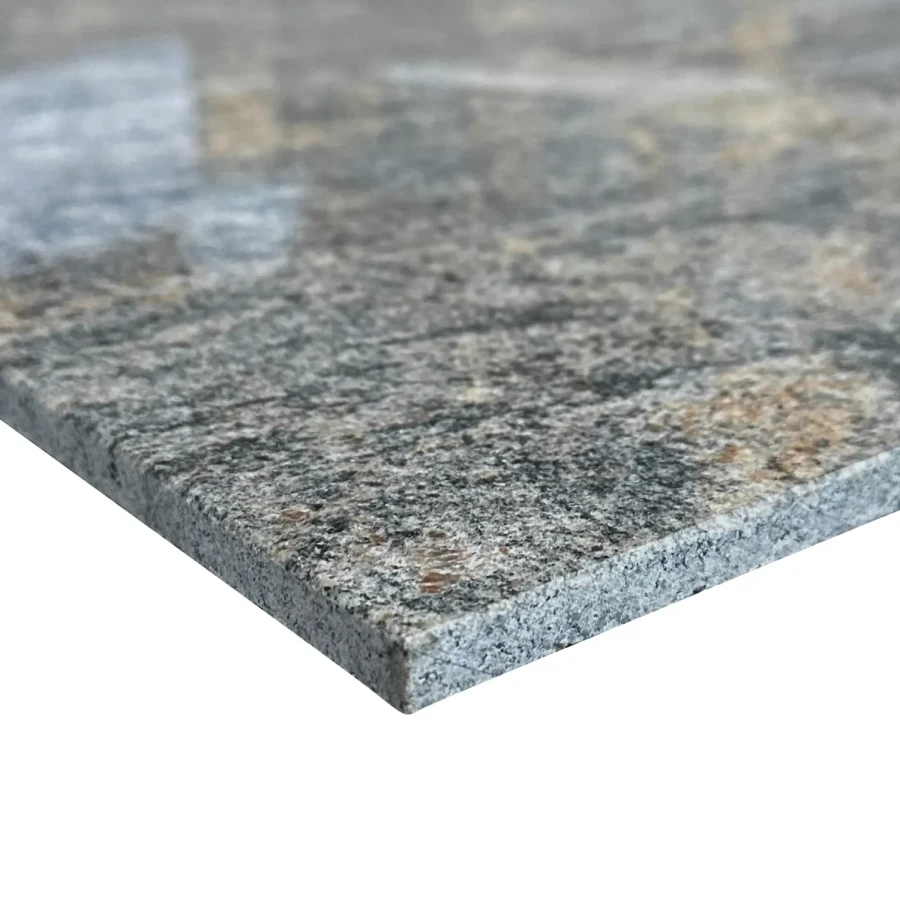 paradiso-bash-poler-305x305x1cm