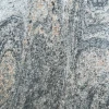 paradiso-bash-poler-305x305x1cm
