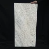 kashmir-cream-poler-61x305x1cm