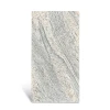 kashmir-cream-poler-61x305x1cm