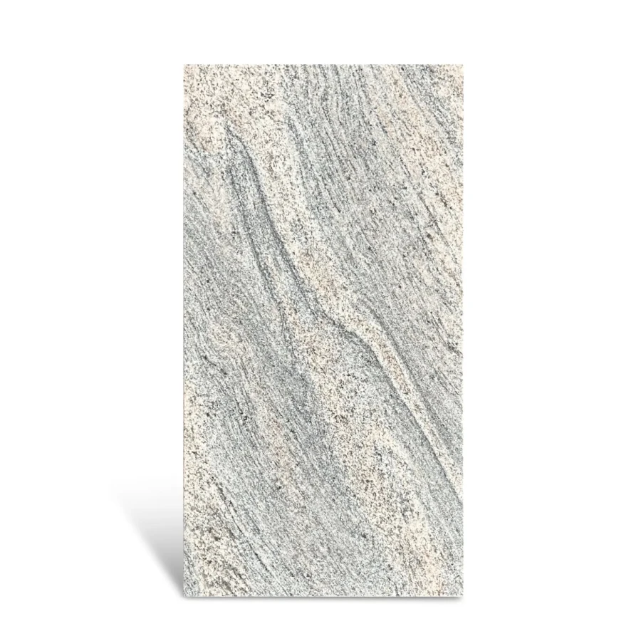 kashmir-cream-poler-61x305x1cm