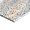 kashmir-cream-poler-61x305x1cm
