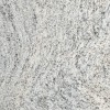 kashmir-cream-poler-61x305x1cm