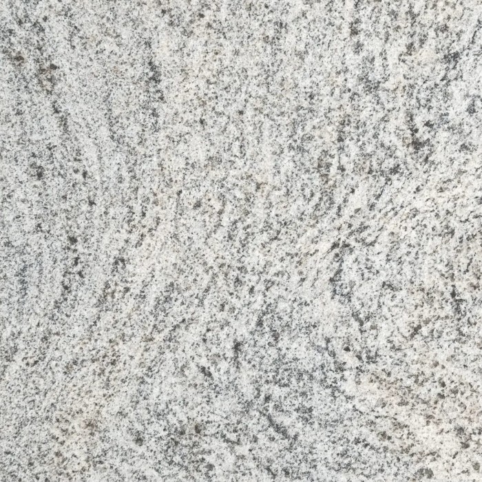 kashmir-cream-poler-61x305x1cm