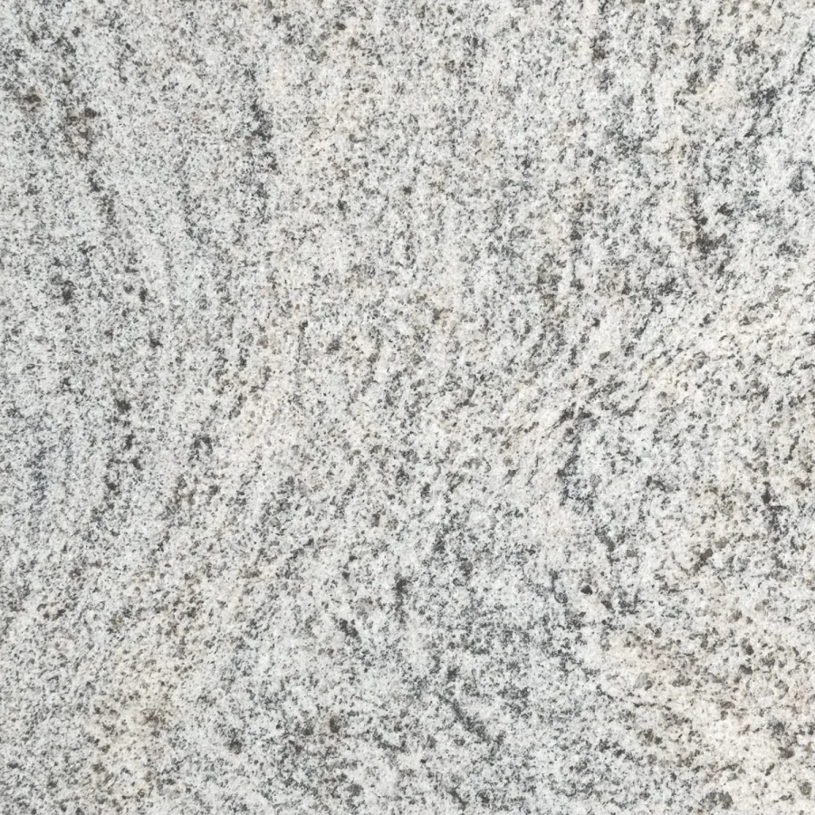 kashmir-cream-poler-61x305x1cm