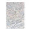kashmir-cream-poler-61x305x1cm