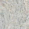 kashmir-cream-poler-61x305x1cm