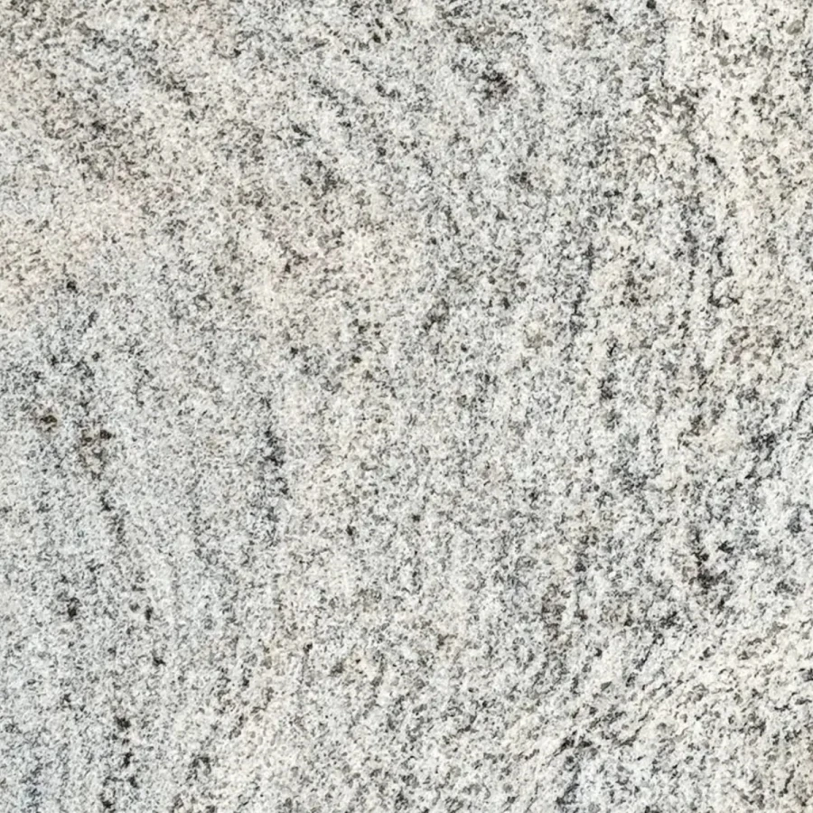 kashmir-cream-poler-61x305x1cm