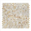 yellow-onyx-poler-szesciokat-mozaika-25x1cm