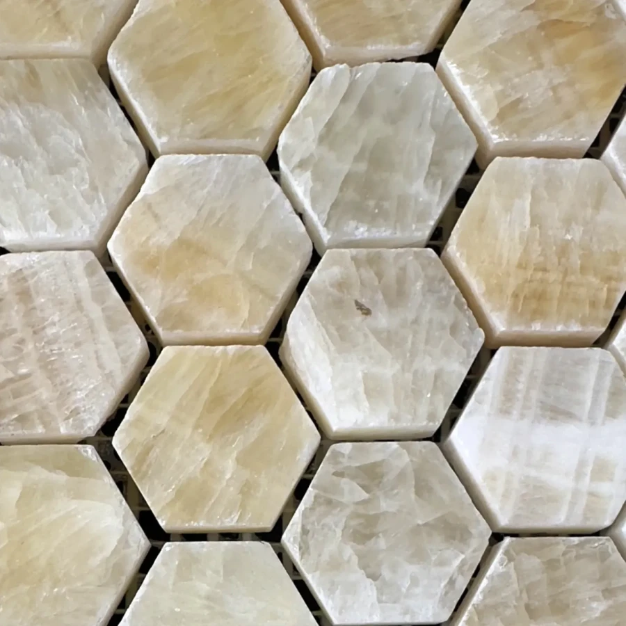 yellow-onyx-poler-szesciokat-mozaika-25x1cm