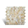 yellow-onyx-poler-szesciokat-mozaika-25x1cm