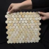 yellow-onyx-poler-szesciokat-mozaika-25x1cm