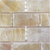 yellow-onyx-poler-mozaika-15x32x1cm