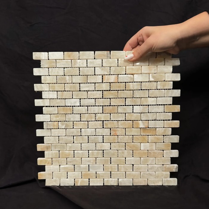 yellow-onyx-poler-mozaika-15x32x1cm
