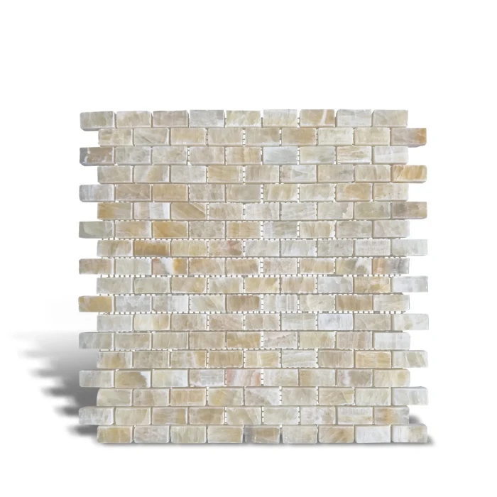 yellow-onyx-poler-mozaika-15x32x1cm