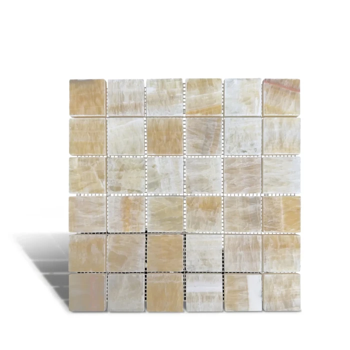 -mozaika-yellow-onyx-poler-48x48x1cm