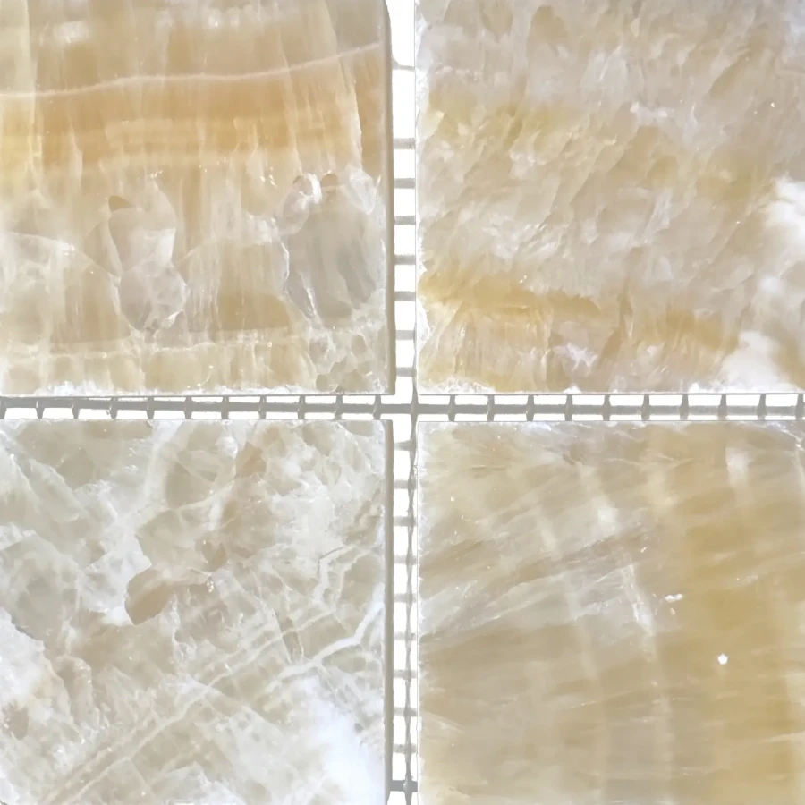 -mozaika-yellow-onyx-poler-48x48x1cm