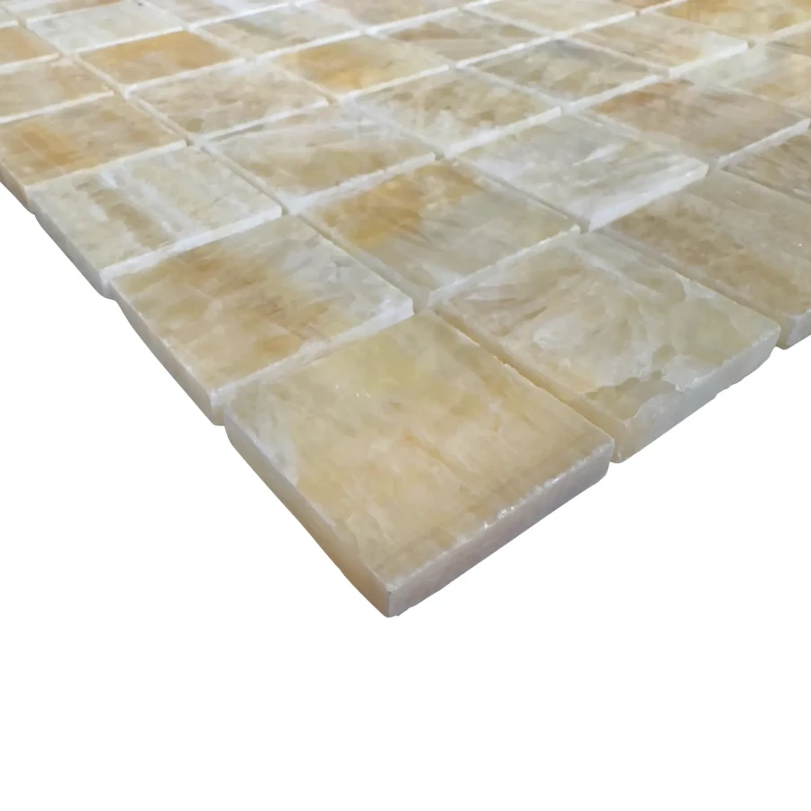 -mozaika-yellow-onyx-poler-48x48x1cm