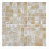 -mozaika-yellow-onyx-poler-48x48x1cm