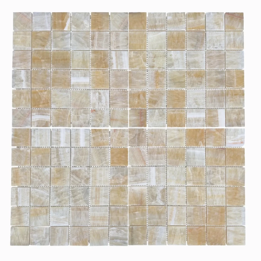 -mozaika-yellow-onyx-poler-48x48x1cm