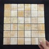 -mozaika-yellow-onyx-poler-48x48x1cm