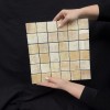 -mozaika-yellow-onyx-poler-48x48x1cm
