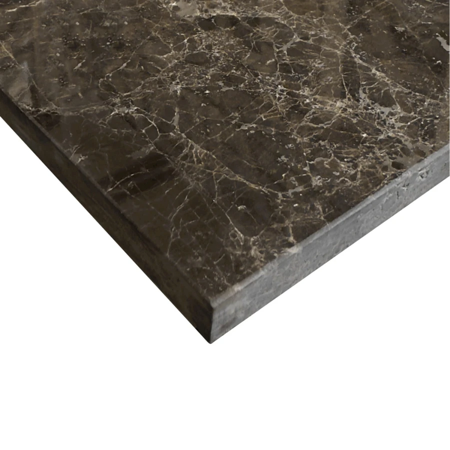 emperador-dark-poler-61x305x1cm-primera (4).jpg