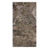 emperador-dark-poler-61x305x1cm-primera (5).jpg
