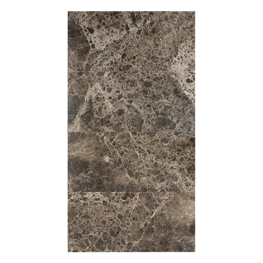 emperador-dark-poler-61x305x1cm-primera (5).jpg