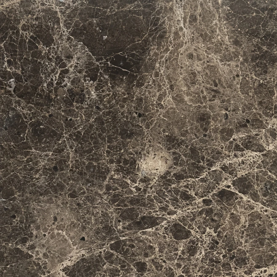 emperador-dark-poler-61x305x1cm-primera (3).jpg