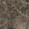 emperador-dark-poler-61x305x1cm-primera.jpg