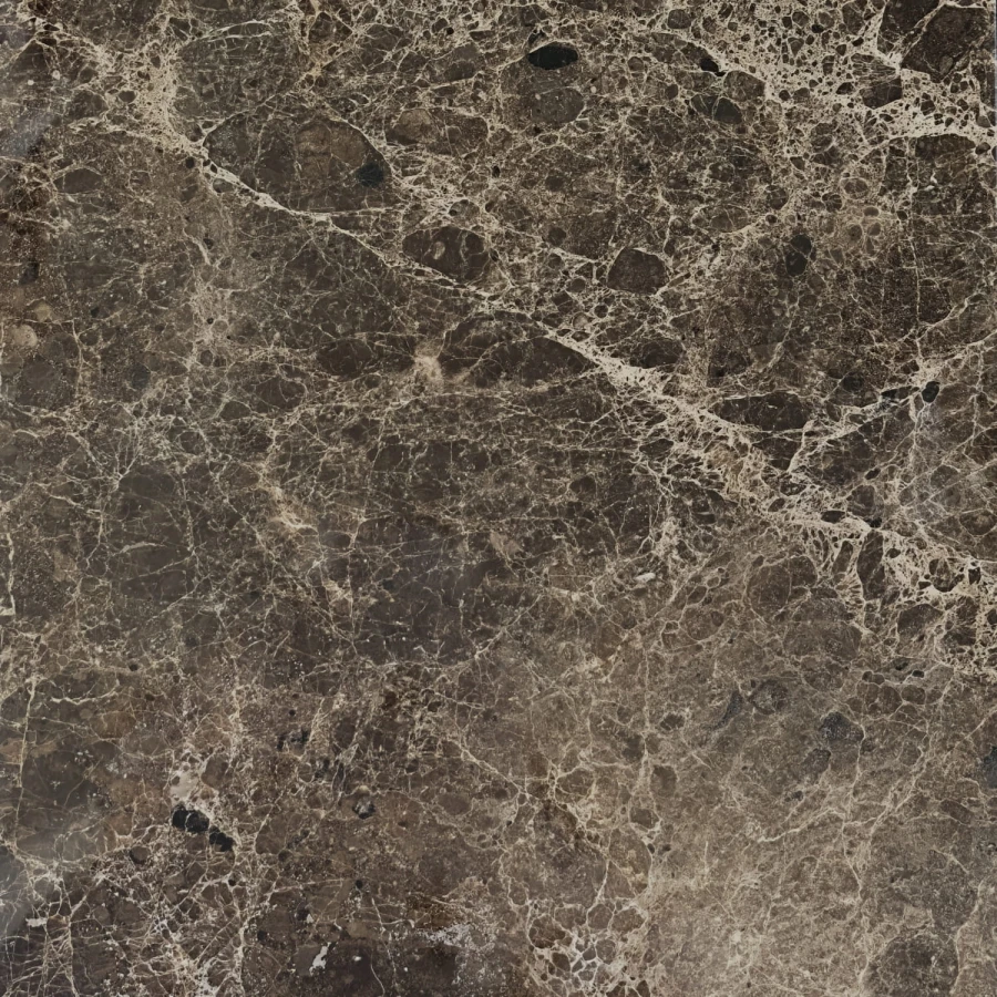 emperador-dark-poler-61x305x1cm-primera.jpg
