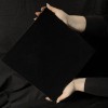 premium-black-poler-305x305x1cm