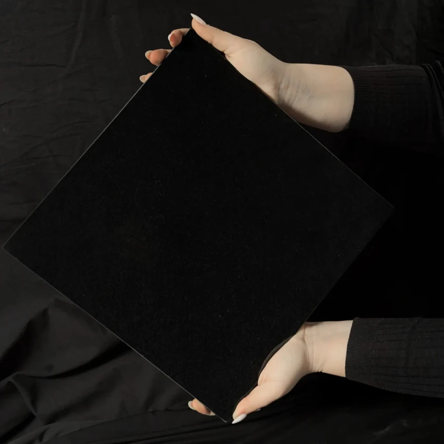 premium-black-poler-305x305x1cm