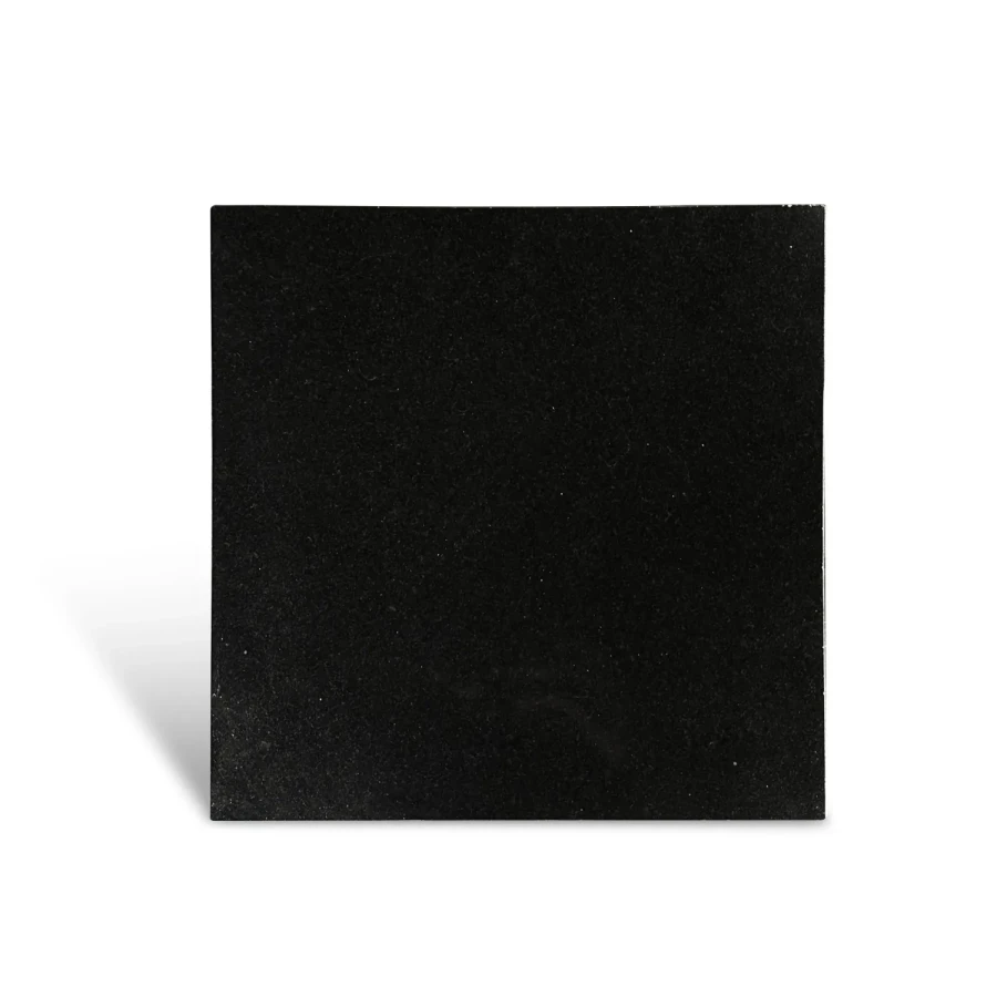 premium-black-poler-305x305x1cm
