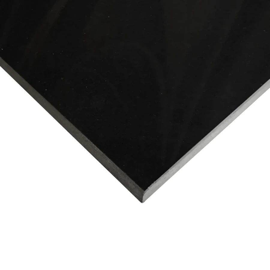premium-black-poler-305x305x1cm