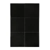 premium-black-poler-305x305x1cm