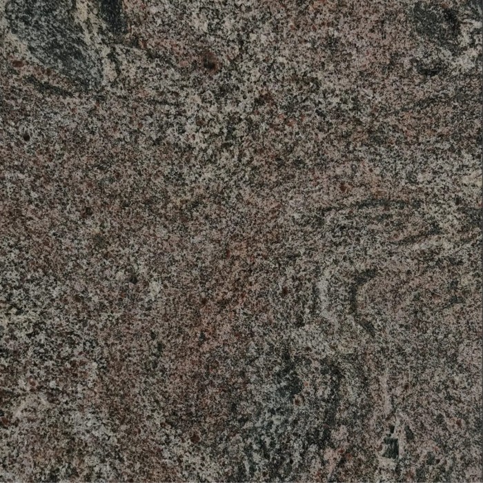 paradiso-classic-poler-40x40x12cm