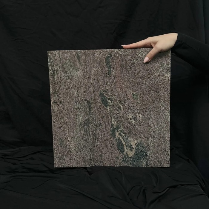 paradiso-classic-poler-40x40x12cm