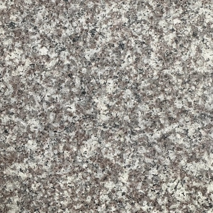 braz-krolewski-poler-61x305x1cm