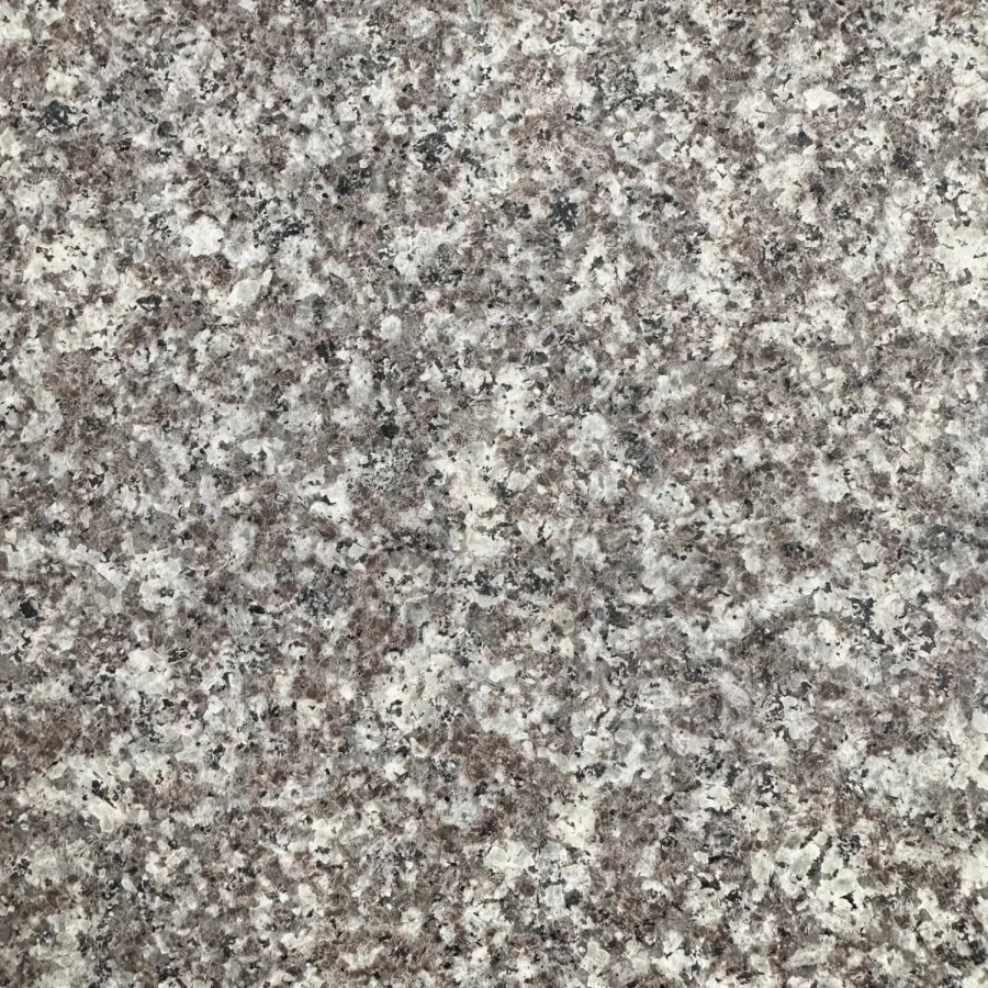 braz-krolewski-poler-61x305x1cm