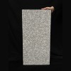 braz-krolewski-poler-61x305x1cm
