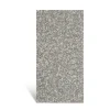 braz-krolewski-poler-61x305x1cm