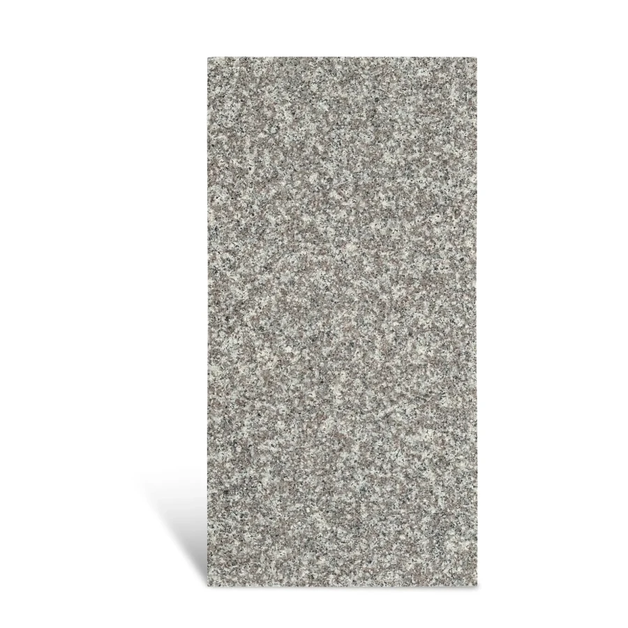 braz-krolewski-poler-61x305x1cm
