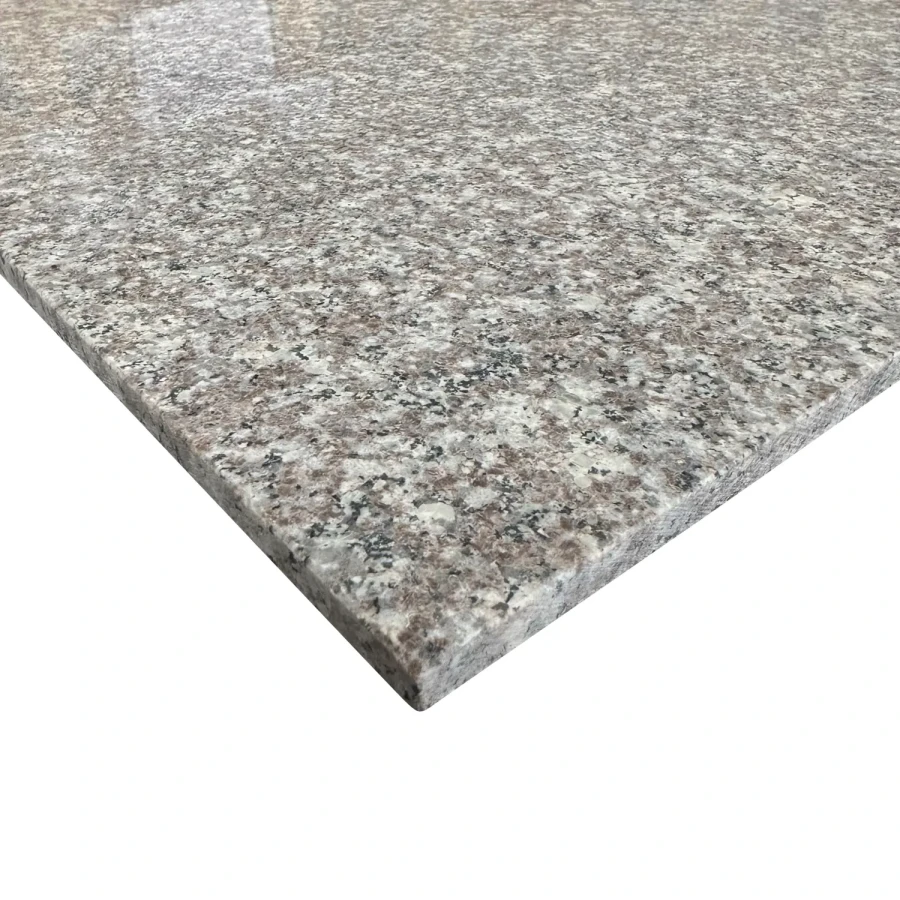 braz-krolewski-poler-61x305x1cm