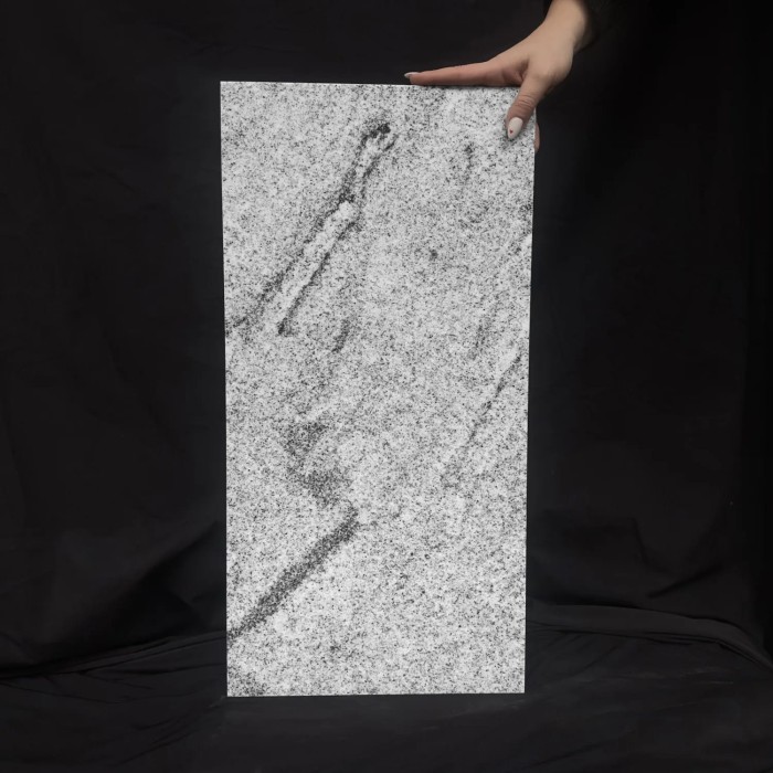 viscont-white-poler-61x305x1cm