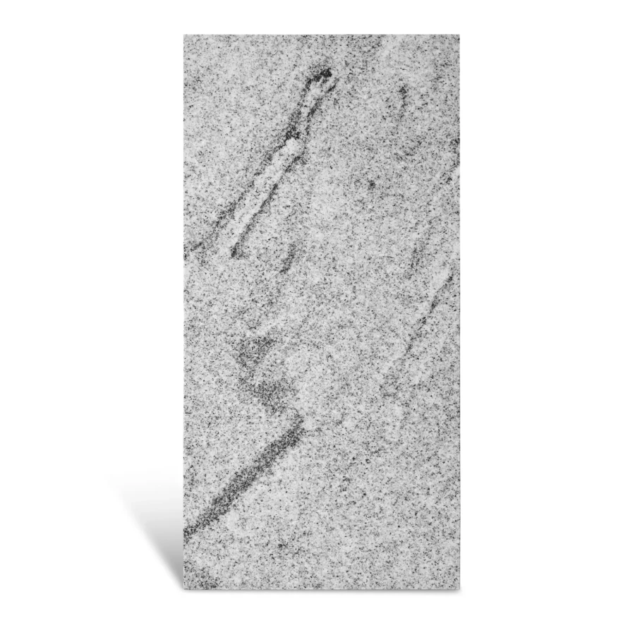 viscont-white-poler-61x305x1cm