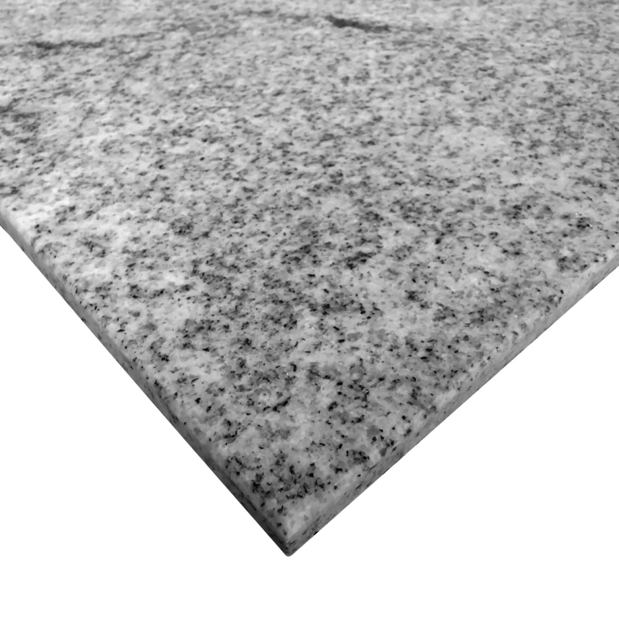 viscont-white-poler-61x305x1cm